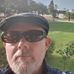 Georg Bock - Facebook