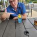 George Bock - Facebook