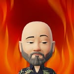 George Bock - @bockgeorge - Instagram