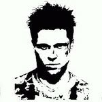 George Bock - @georgebockc - Instagram