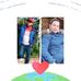 George Bock - Facebook