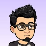 George Bock - @imightbegeo - Instagram