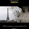 George Bock - @georgebock94 - TikTok