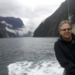 George Bock - @geobios64 - Instagram