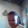 George Bock - @georgebock0 - TikTok
