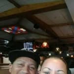 George Bock - @bock9446 - Instagram