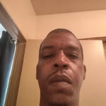 George Bock - @georgestephenblock2 - Instagram
