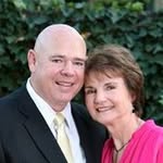 George Bock Jr - @george.a.bock - Instagram