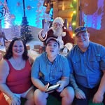 George Bockleslaugh - @georgebockleslaugh - Instagram