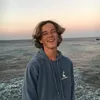 George Bockman - @georgebockman - TikTok
