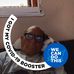 George Brock - Facebook