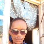 George Gordon Bock - @george.bock.754 - Instagram