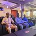 Bode George - Facebook