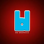 Bode George - @bodegeorge52 - Instagram