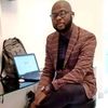 Bode.George - @bode.george - TikTok