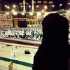 ملاك - @george.bode - TikTok
