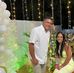 George Beltrão Bode - Facebook