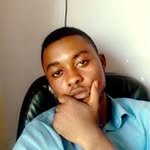 George Bode - @goergebode50 - Instagram