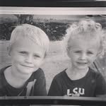 George Bode - @gjbode - Instagram