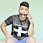 George Bode - @georgebode3771 - Instagram