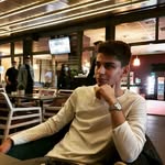 George Bodea - @george.bodea.94 - Instagram
