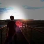 George Bodea - @george.bodea - Instagram