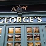 George Bodega - @georgebodega1 - Instagram