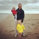 George Boden - @georgeboden18 - Instagram