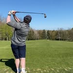 George Boden - @george_boden12 - Instagram