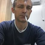 George Bodescu - @georgebodescu - Instagram