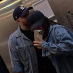 george - @georgebodea - Instagram