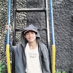 George Vins Bode - @georgevinsbode - Instagram