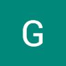 GeorgeBode - @georgebode14 - TikTok