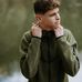 Gheorghe Bode - Facebook