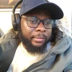 Oyedokun Bode George - @bode_george - Instagram