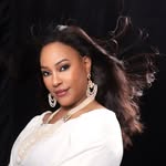Roli Bode-george - @rolibodegeorge1 - Instagram