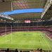George Boden - Facebook