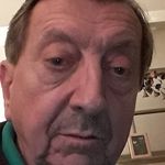 George Boden - @gbodem47 - Instagram