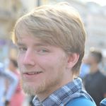 George Boden - @gorgo__l - Instagram