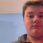 George Boden - @george_boden - Instagram