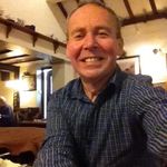 George Boden - @george.boden.792 - Instagram