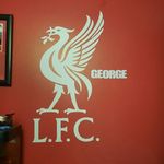 George Boden - @george_b_lfc - Instagram