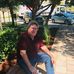 George Boden - Facebook