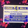 George Boden - @georgeboden1 - TikTok