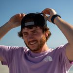 George Boden - @boden_890 - Instagram