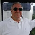 George bodenhamer - @bodenhamergeorge - Instagram