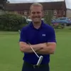 georgeboden763 - @georgeboden763 - TikTok