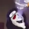 ghostface_ - @georgeboden12 - TikTok