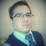 Jorge Gonzalez Bodenser - @georgebodenser - Instagram