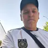 bogan george - @georgebogan528 - TikTok